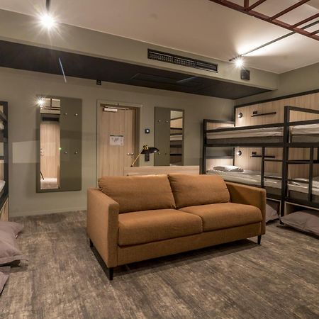 Quality Hotel Grand, บูโรส ภายนอก รูปภาพ