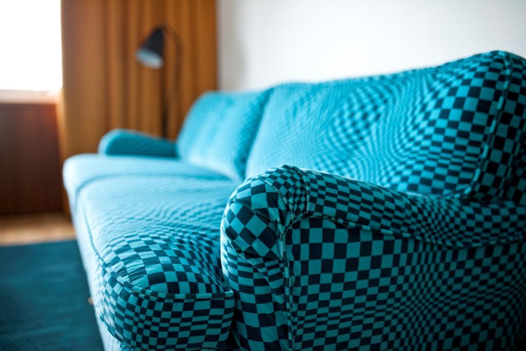 Quality Hotel Grand, บูโรส ภายนอก รูปภาพ